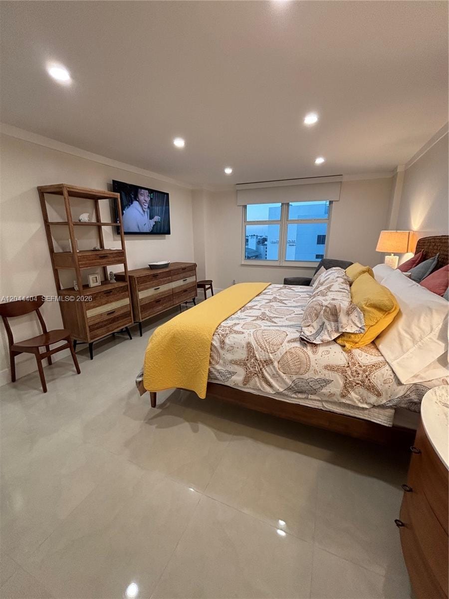 3725 S Ocean Drive 1225, Hollywood, FL 33019 photo 13