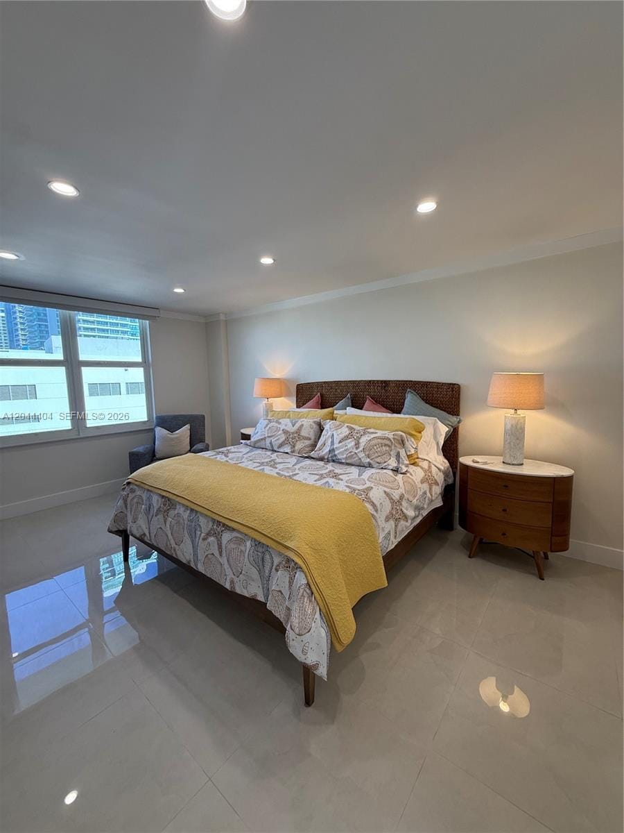3725 S Ocean Drive 1225, Hollywood, FL 33019 photo 14
