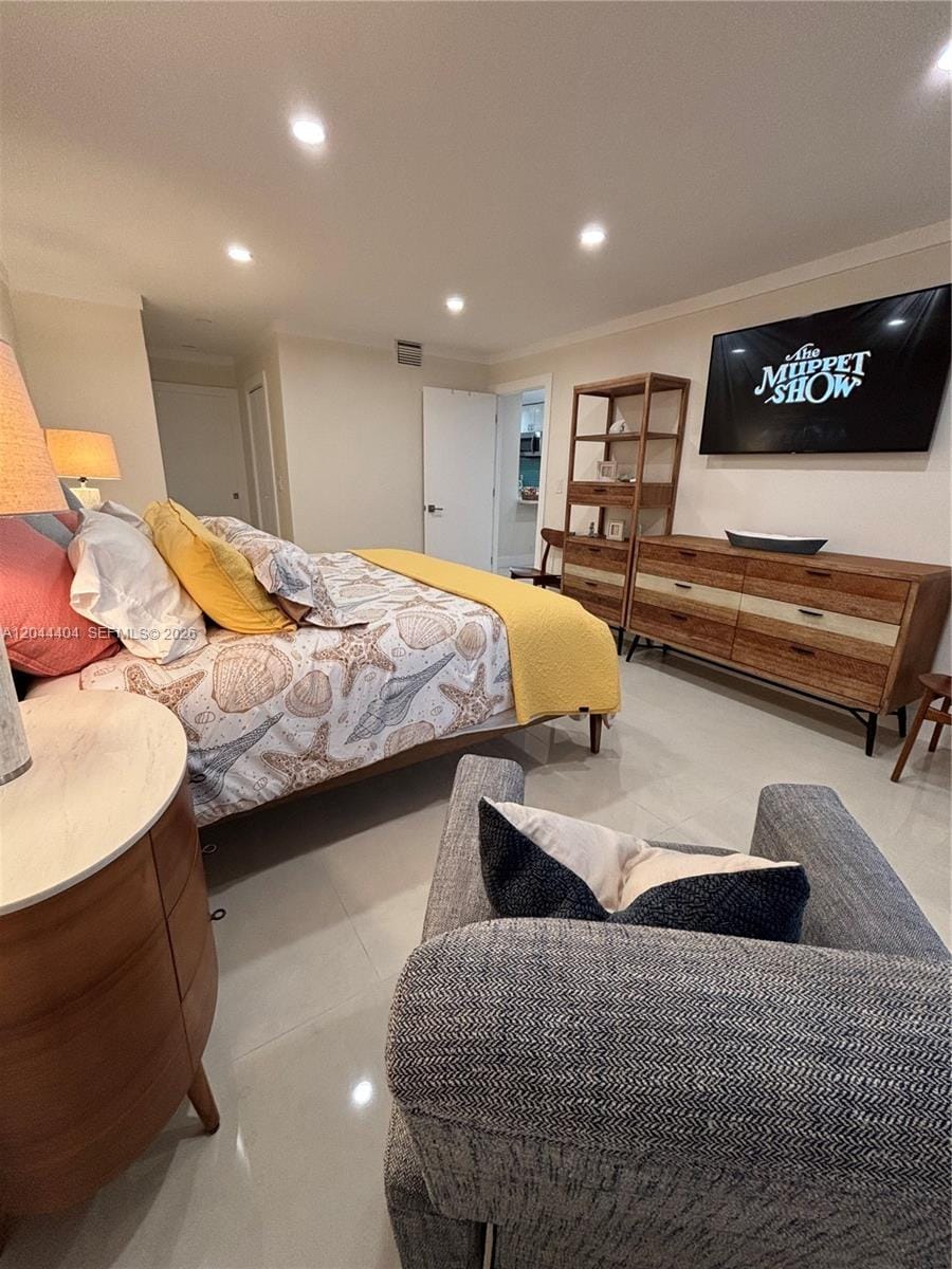 3725 S Ocean Drive 1225, Hollywood, FL 33019 photo 15