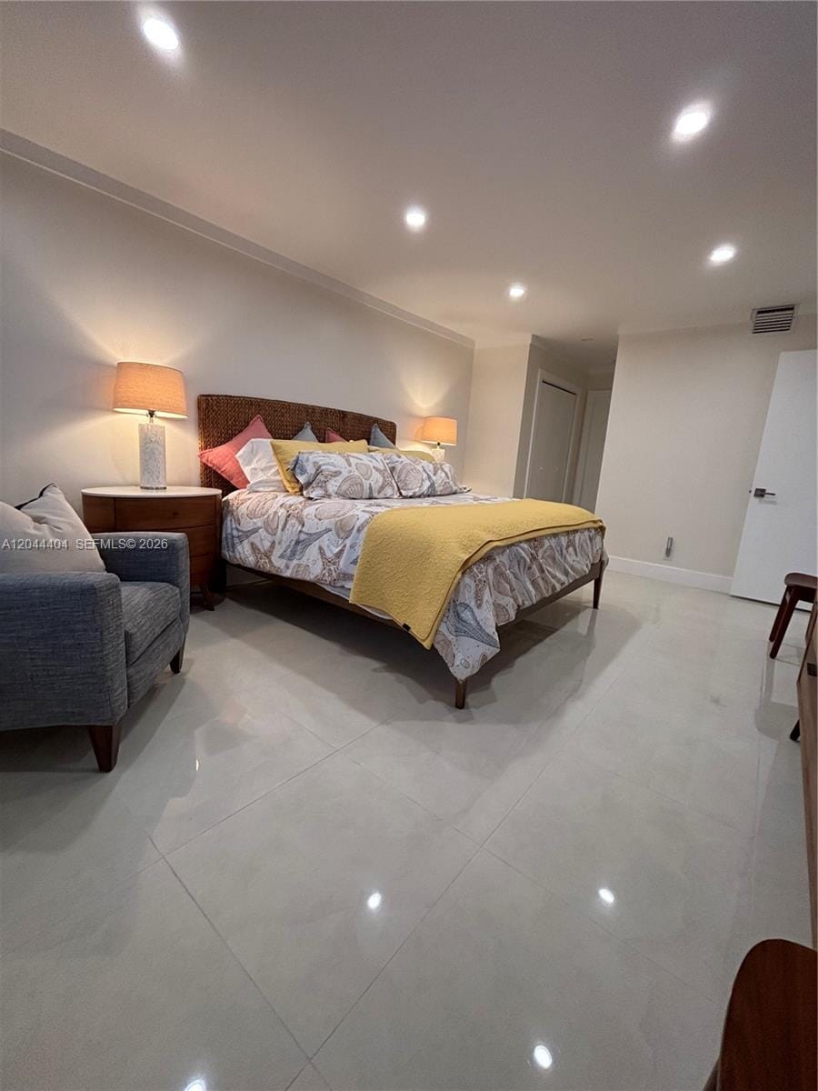 3725 S Ocean Drive 1225, Hollywood, FL 33019 photo 16