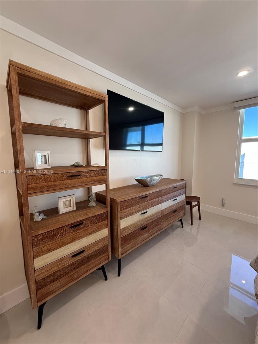 3725 S Ocean Drive 1225, Hollywood, FL 33019 photo 17