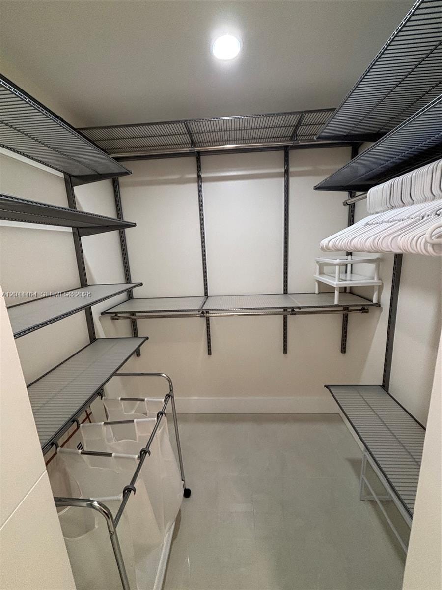 3725 S Ocean Drive 1225, Hollywood, FL 33019 photo 18