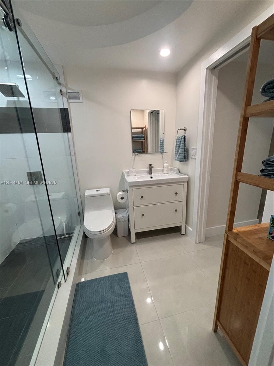 3725 S Ocean Drive 1225, Hollywood, FL 33019 photo 19
