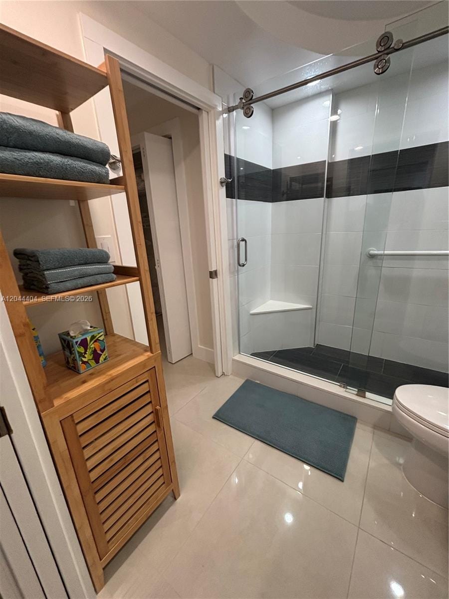 3725 S Ocean Drive 1225, Hollywood, FL 33019 photo 20