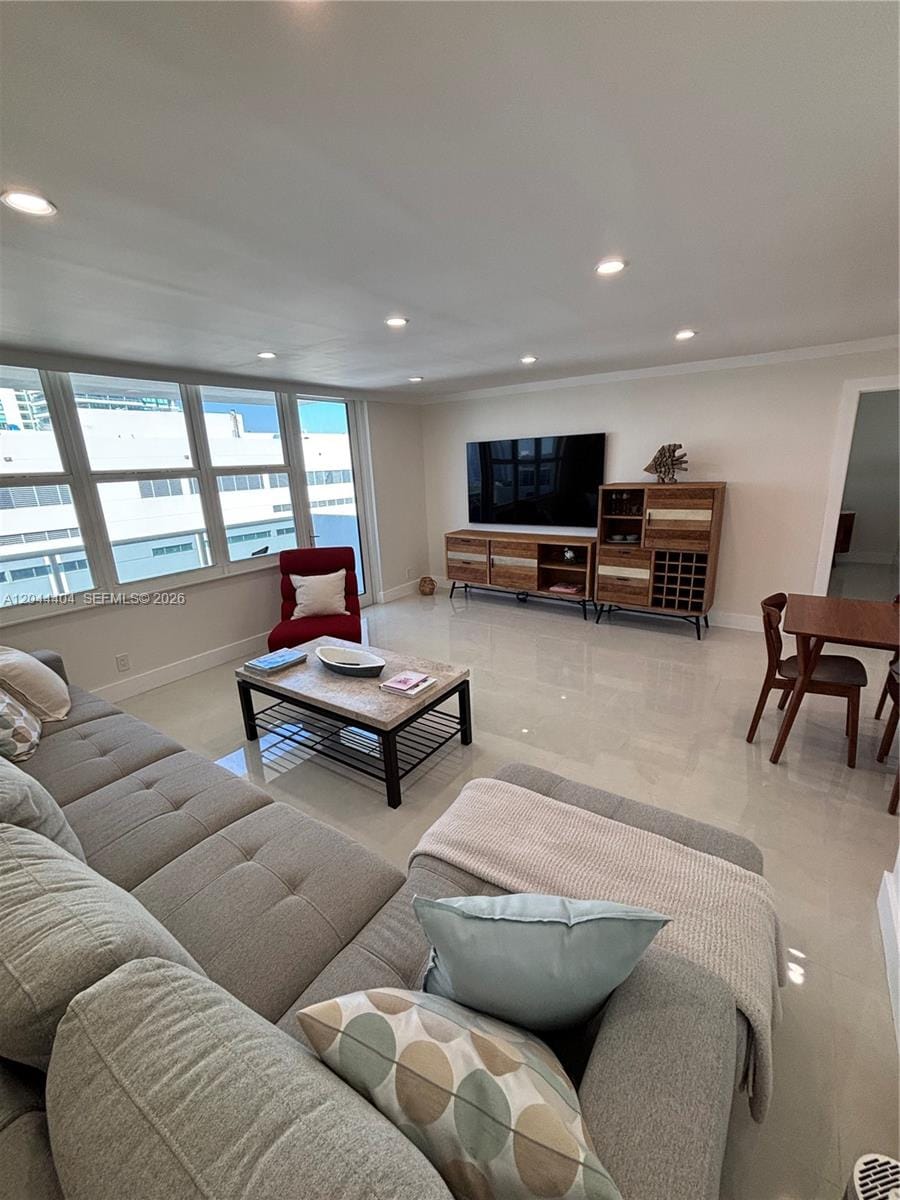 3725 S Ocean Drive 1225, Hollywood, FL 33019 photo 3