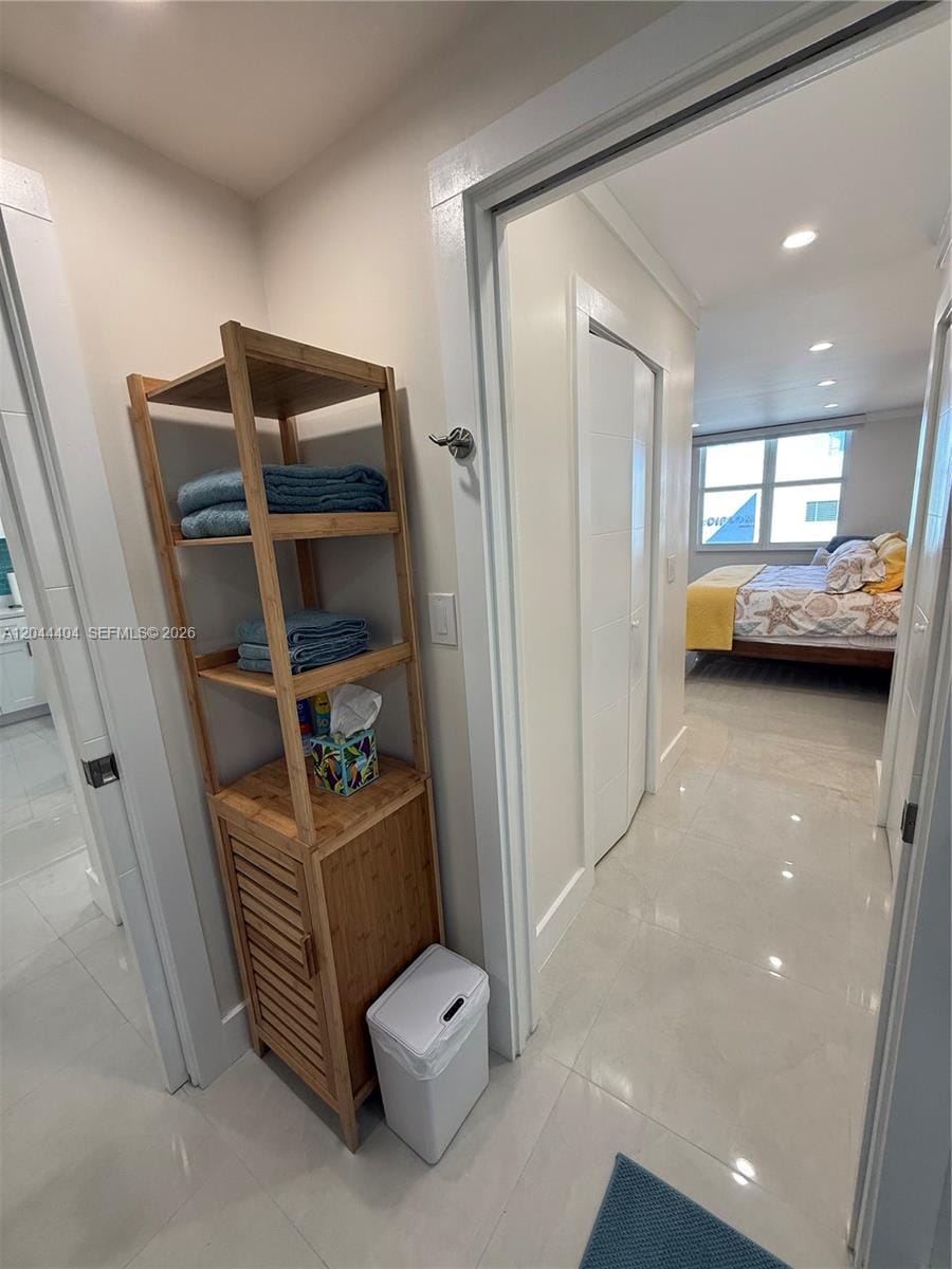 3725 S Ocean Drive 1225, Hollywood, FL 33019 photo 21