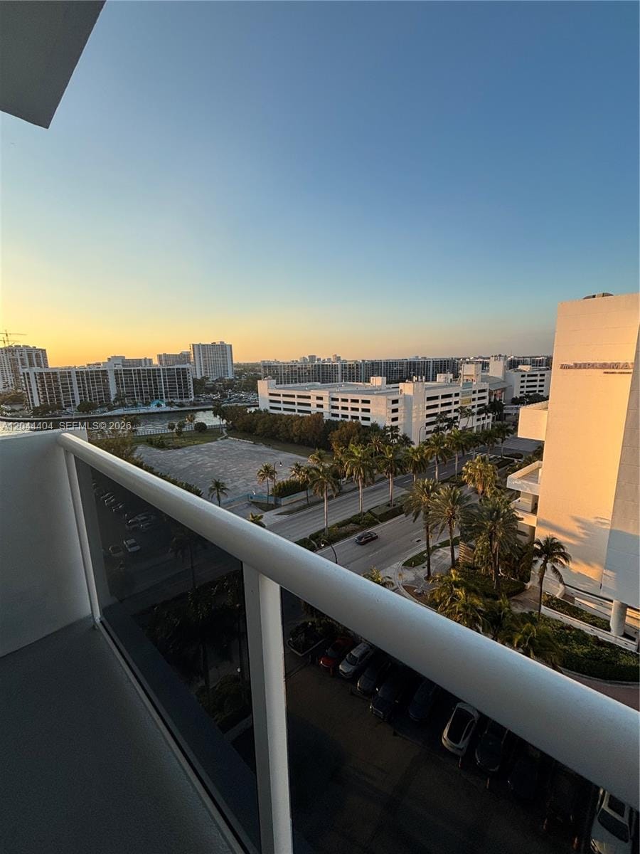 3725 S Ocean Drive 1225, Hollywood, FL 33019 photo 22