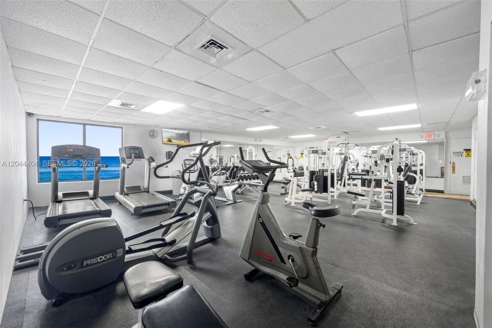 3725 S Ocean Drive 1225, Hollywood, FL 33019 photo 23