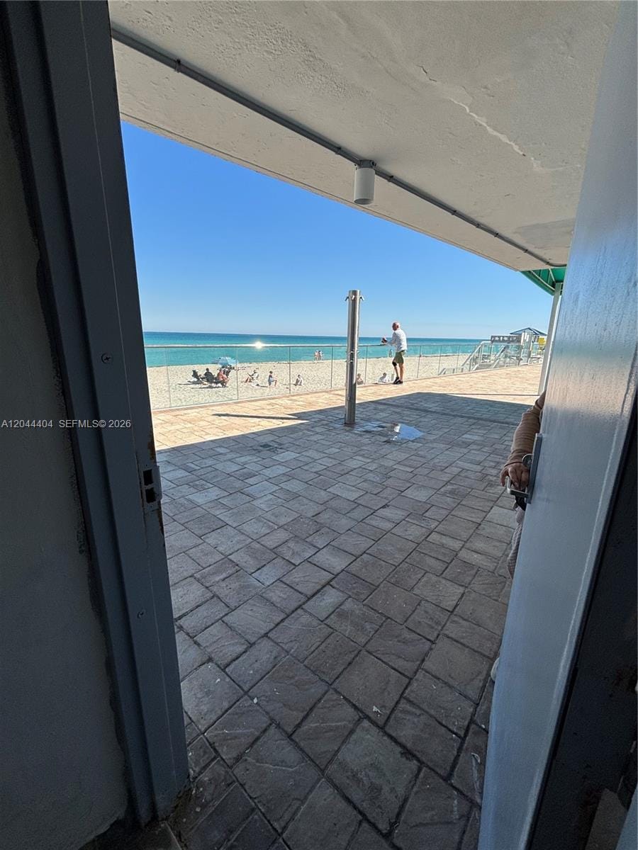 3725 S Ocean Drive 1225, Hollywood, FL 33019 photo 25
