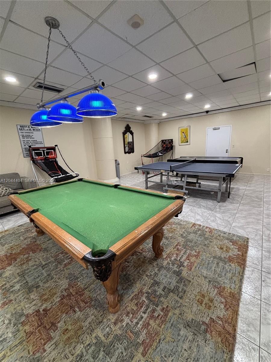 3725 S Ocean Drive 1225, Hollywood, FL 33019 photo 28