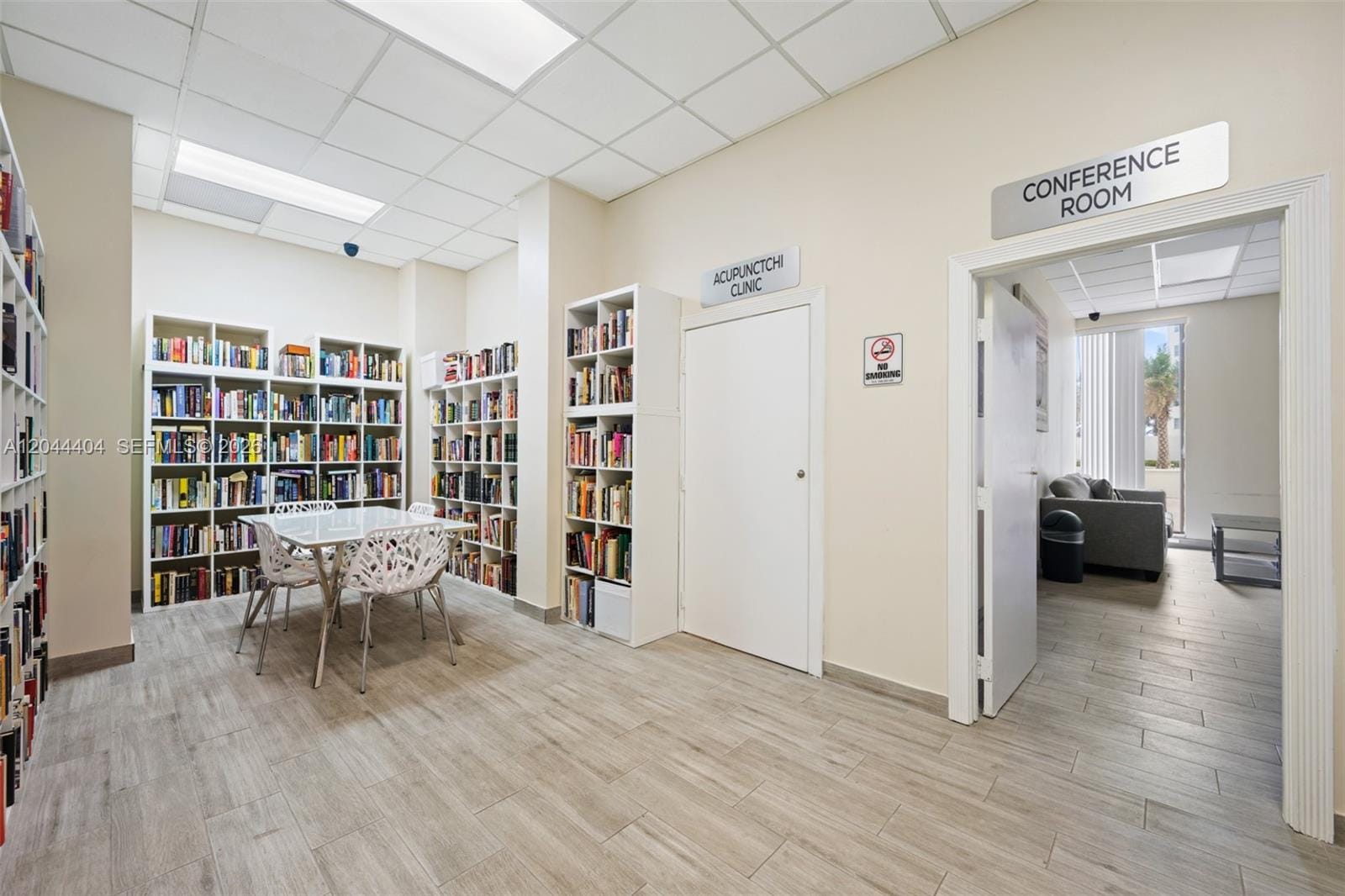 3725 S Ocean Drive 1225, Hollywood, FL 33019 photo 30