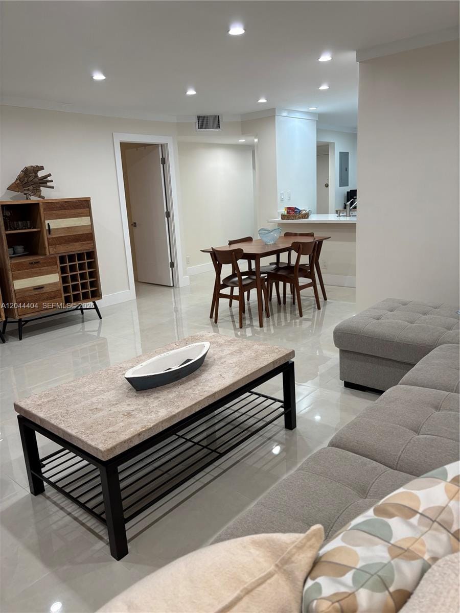 3725 S Ocean Drive 1225, Hollywood, FL 33019 photo 4