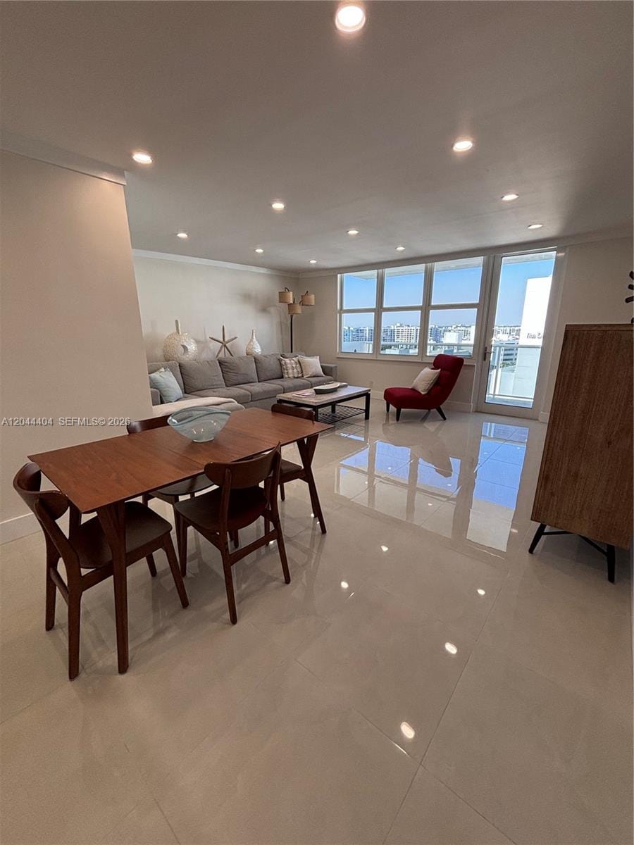 3725 S Ocean Drive 1225, Hollywood, FL 33019 photo 5