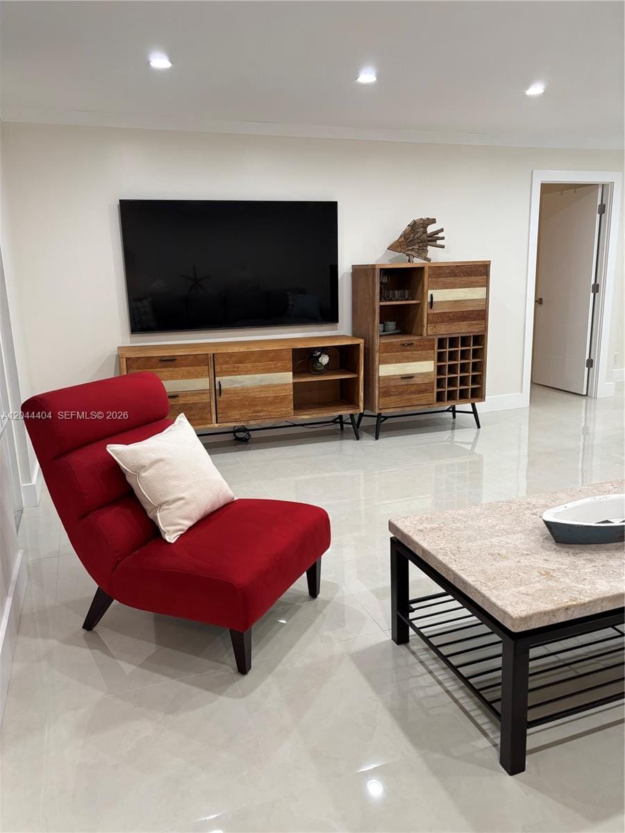 3725 S Ocean Drive 1225, Hollywood, FL 33019 photo 6