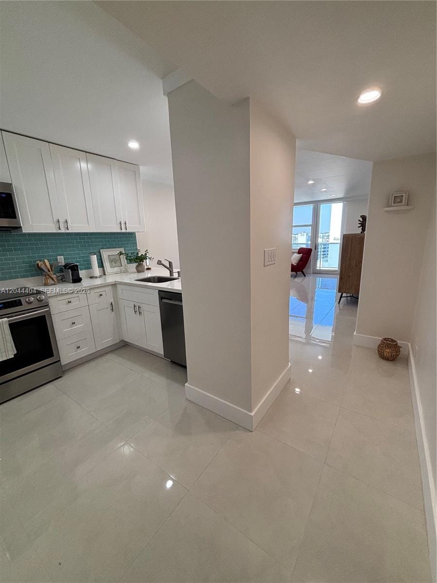 3725 S Ocean Drive 1225, Hollywood, FL 33019 photo 8