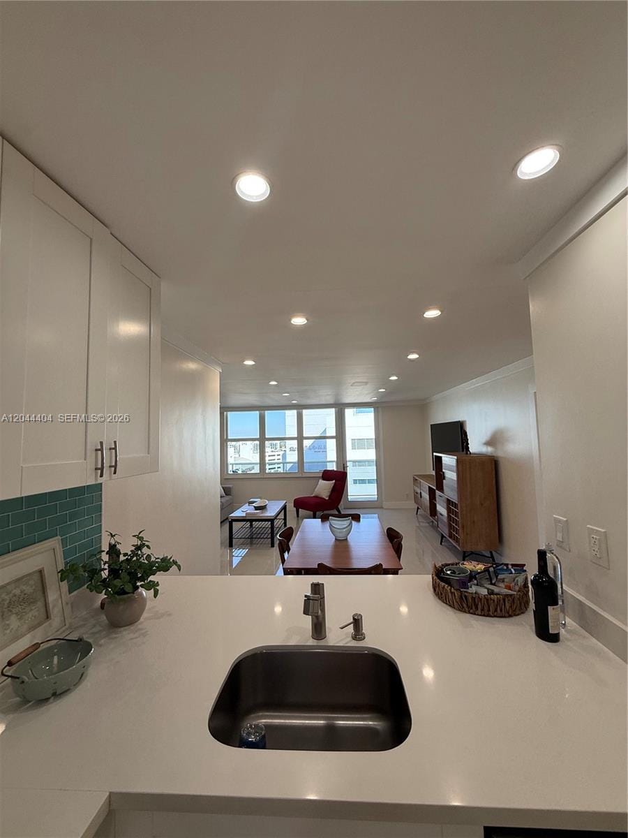 3725 S Ocean Drive 1225, Hollywood, FL 33019 photo 9