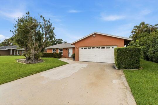397 La Mancha Avenue — photo 2