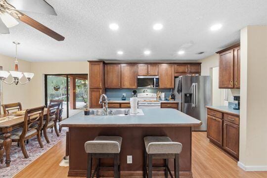 397 La Mancha Avenue — photo 11