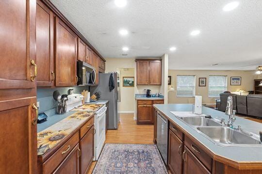 397 La Mancha Avenue — photo 12