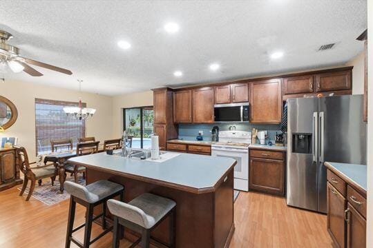 397 La Mancha Avenue, Royal Palm Beach, FL 33411 photo 13