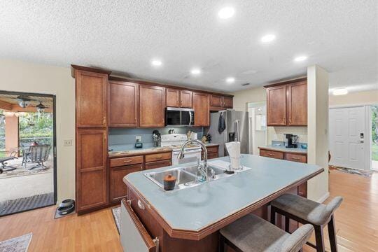 397 La Mancha Avenue, Royal Palm Beach, FL 33411 photo 14
