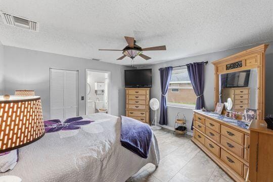 397 La Mancha Avenue, Royal Palm Beach, FL 33411 photo 16