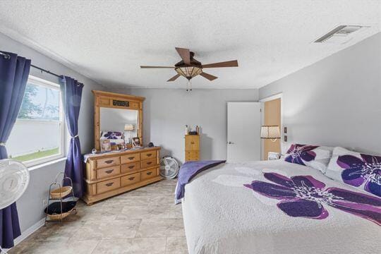 397 La Mancha Avenue, Royal Palm Beach, FL 33411 photo 17