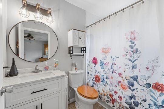 397 La Mancha Avenue, Royal Palm Beach, FL 33411 photo 19