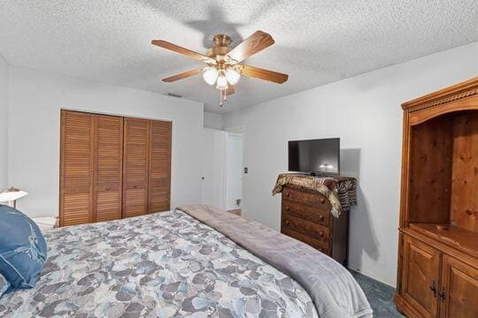397 La Mancha Avenue, Royal Palm Beach, FL 33411 photo 20