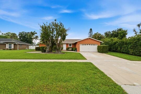 397 La Mancha Avenue — photo 3
