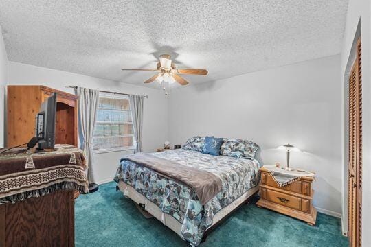 397 La Mancha Avenue, Royal Palm Beach, FL 33411 photo 21