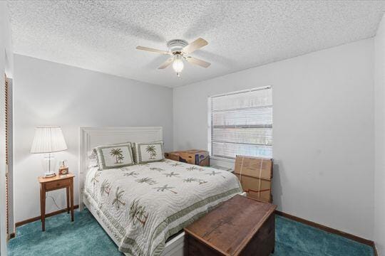 397 La Mancha Avenue, Royal Palm Beach, FL 33411 photo 22