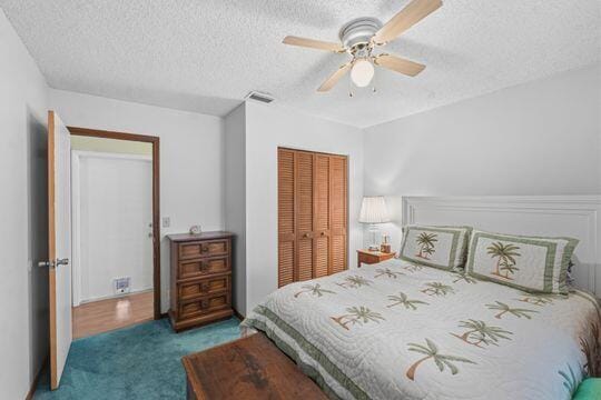 397 La Mancha Avenue, Royal Palm Beach, FL 33411 photo 23