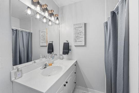 397 La Mancha Avenue, Royal Palm Beach, FL 33411 photo 24