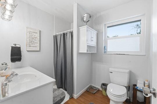 397 La Mancha Avenue, Royal Palm Beach, FL 33411 photo 25