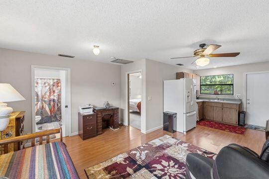 397 La Mancha Avenue, Royal Palm Beach, FL 33411 photo 26