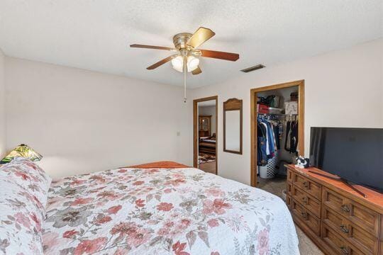 397 La Mancha Avenue, Royal Palm Beach, FL 33411 photo 27