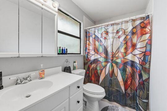 397 La Mancha Avenue, Royal Palm Beach, FL 33411 photo 28