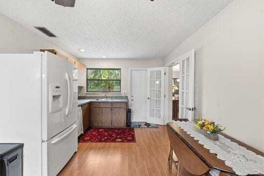 397 La Mancha Avenue, Royal Palm Beach, FL 33411 photo 29