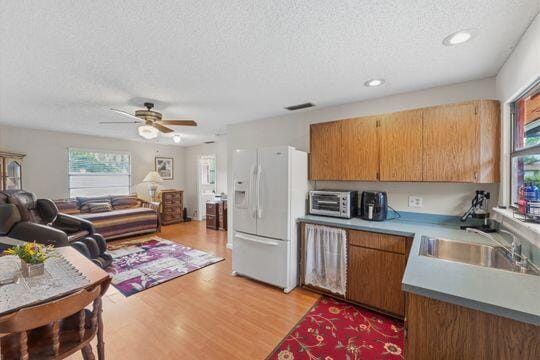 397 La Mancha Avenue, Royal Palm Beach, FL 33411 photo 30