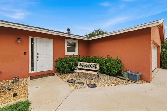 397 La Mancha Avenue — photo 4