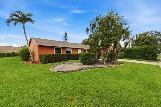 397 La Mancha Avenue — photo 5