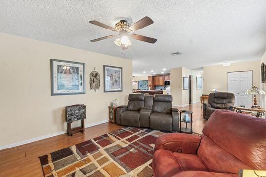 397 La Mancha Avenue — photo 6