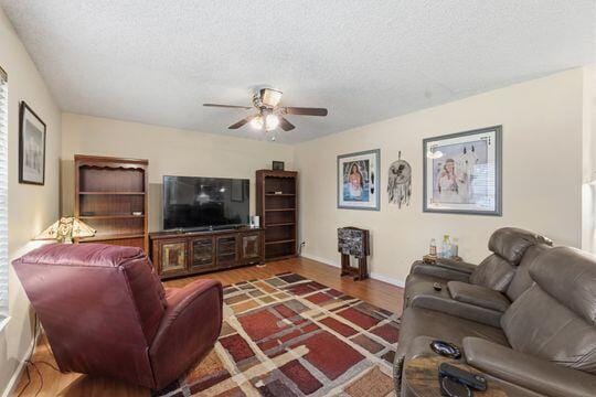 397 La Mancha Avenue — photo 7