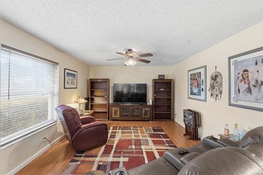 397 La Mancha Avenue — photo 8