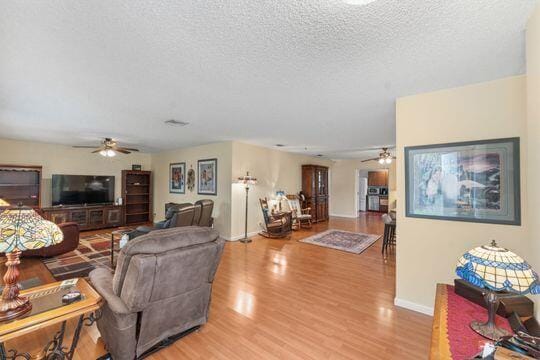 397 La Mancha Avenue — photo 9