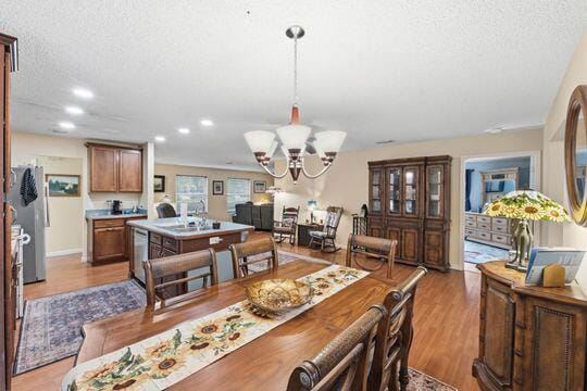 397 La Mancha Avenue — photo 10