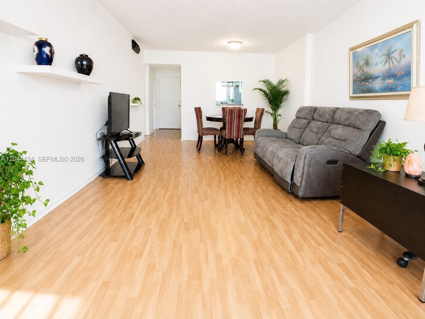 300 NE 12th Avenue 606, Hallandale Beach, FL 33009 photo 11