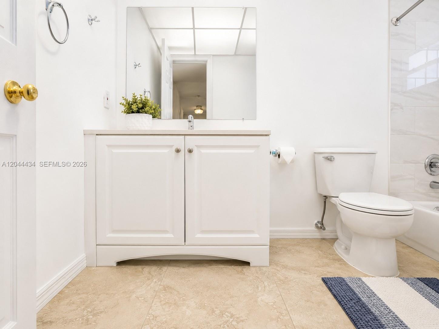300 NE 12th Avenue 606, Hallandale Beach, FL 33009 photo 13