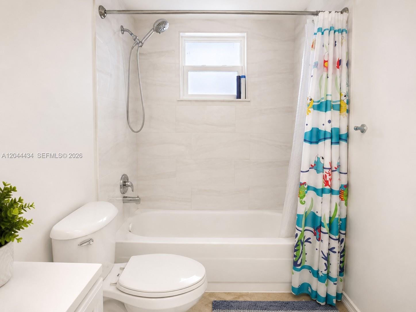 300 NE 12th Avenue 606, Hallandale Beach, FL 33009 photo 14